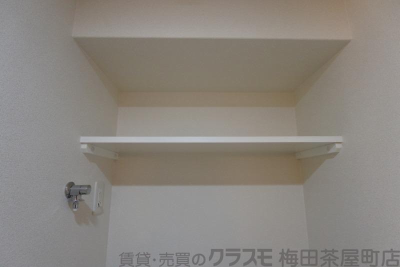14/30 室内
