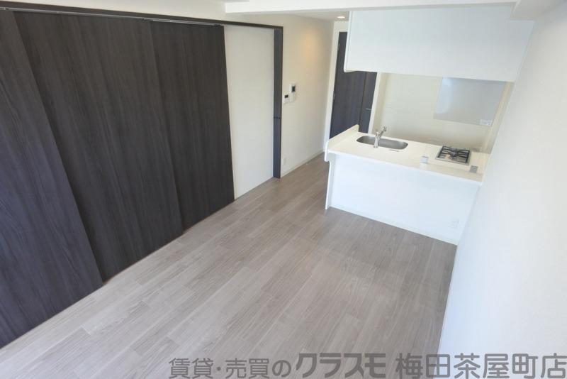 16/30 室内