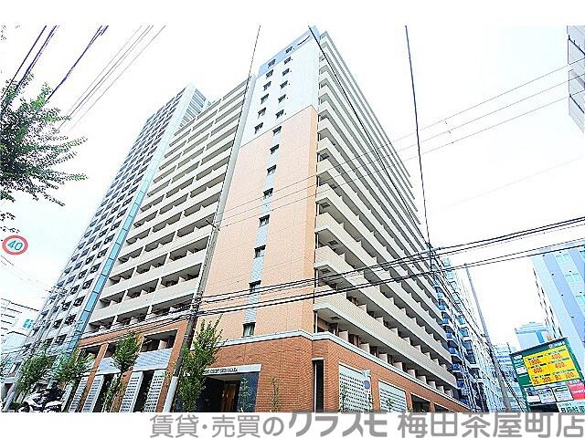 2/30 外観