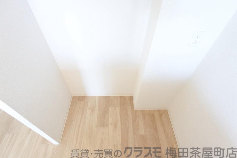 6/30 室内