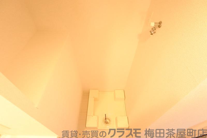 9/30 室内