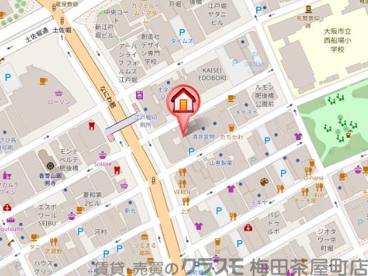 28/30 地図