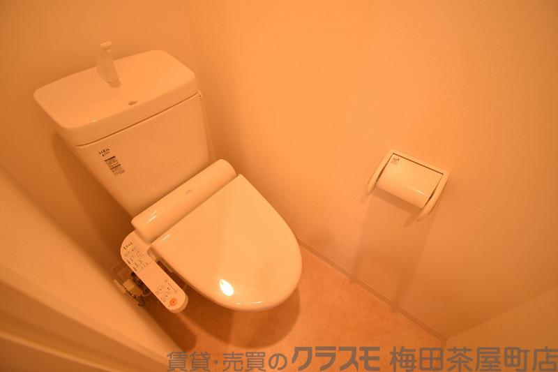 19/30 トイレ