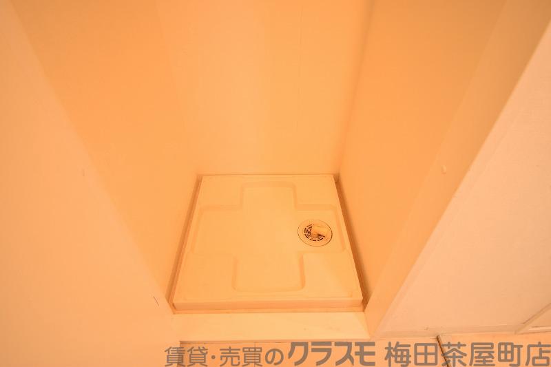 9/30 室内
