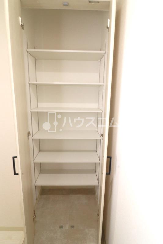 15/18 その他画像