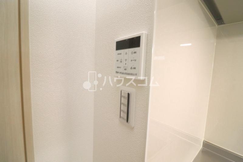 14/18 その他画像
