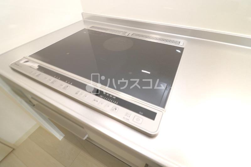 18/20 その他画像