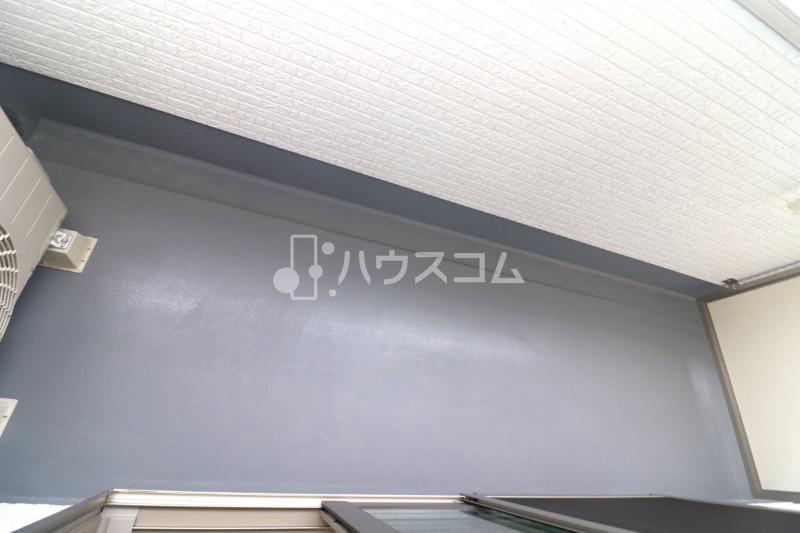 11/18 その他画像