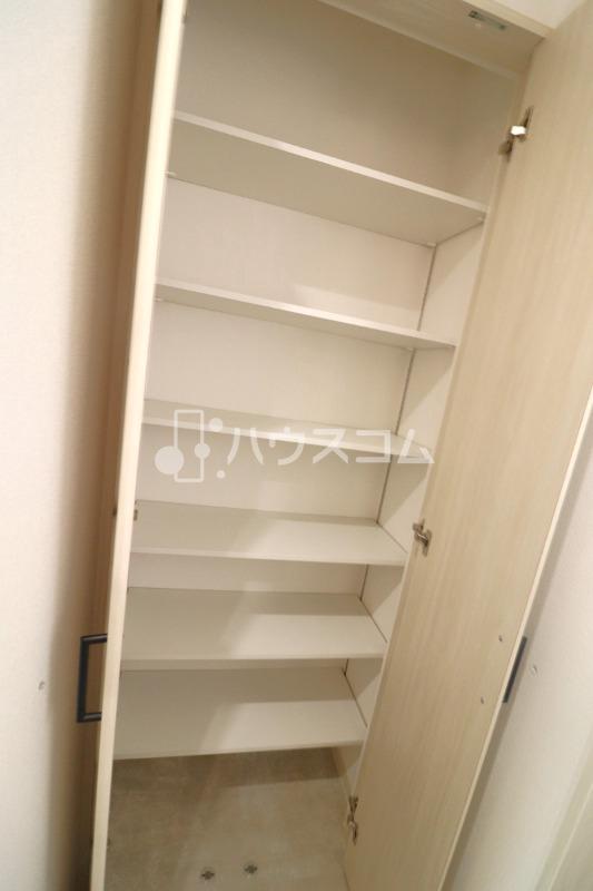 15/18 その他画像