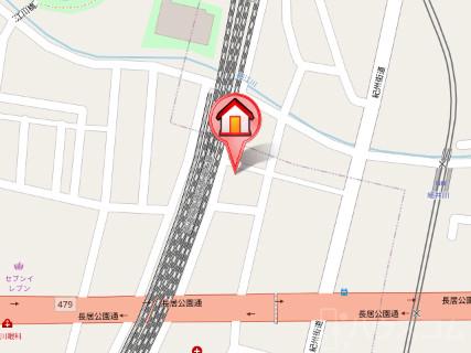 3/10 地図
