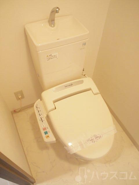 15/30 トイレ