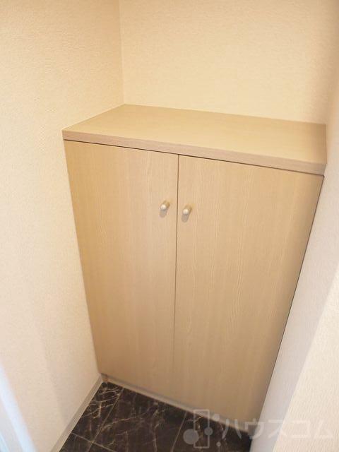 22/30 その他画像