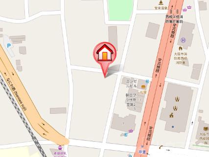 4/10 地図