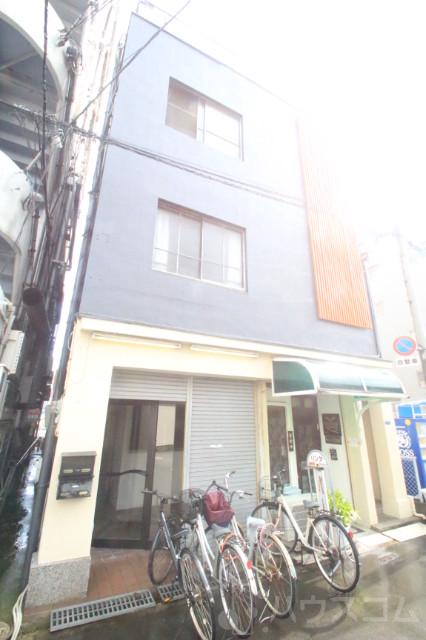 2/10 外観