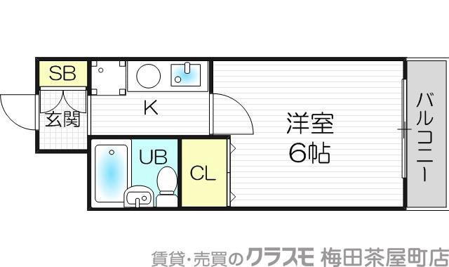 3/30 間取
