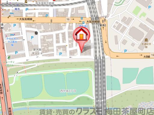 28/30 地図