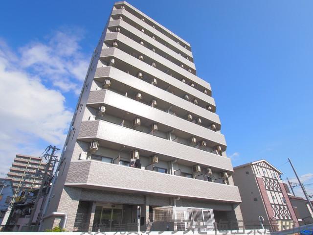 2/30 外観