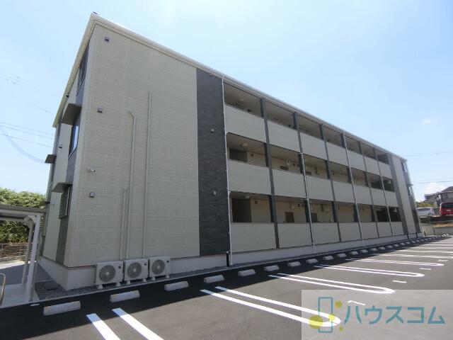 1/30 外観