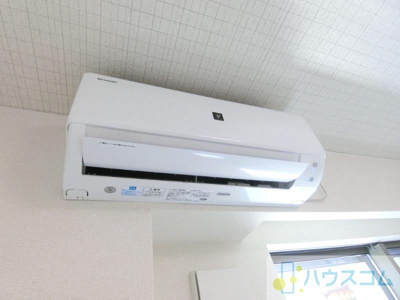19/30 設備