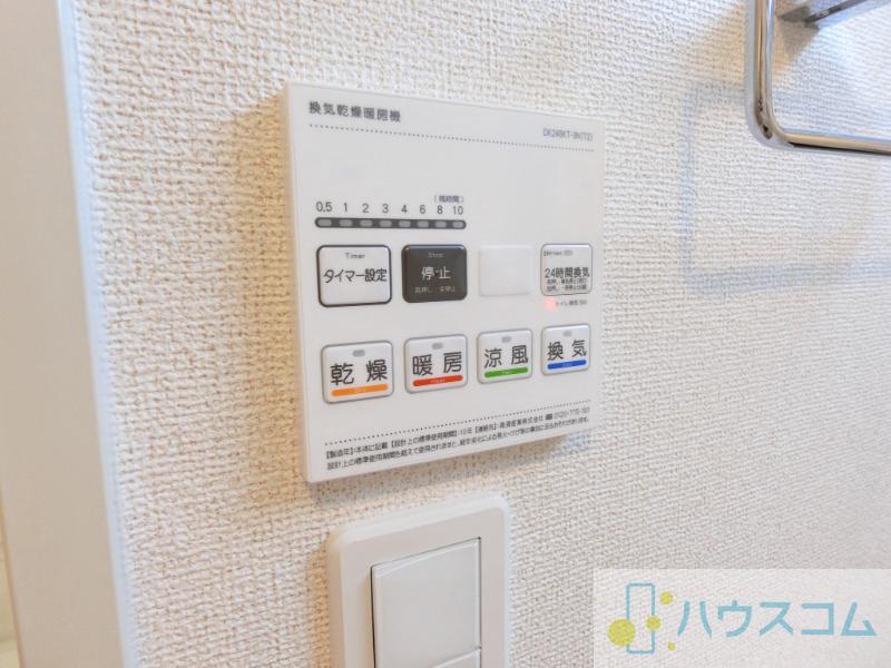 21/30 その他画像
