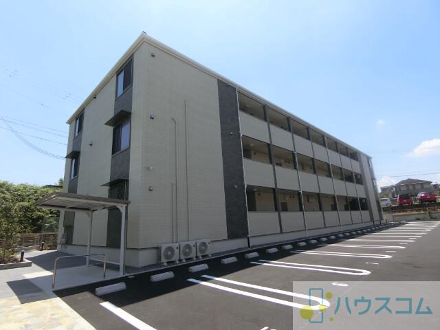 2/30 外観