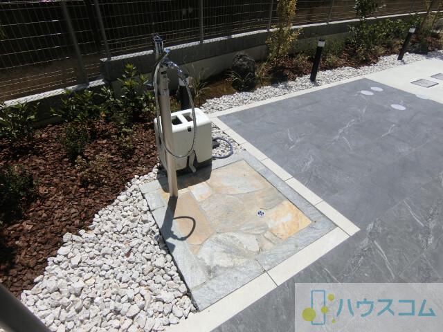 24/30 その他画像