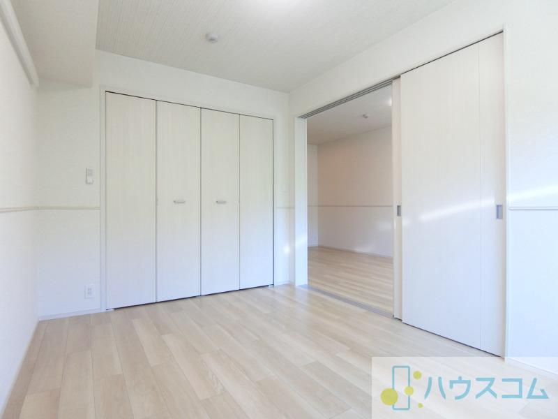 7/30 室内