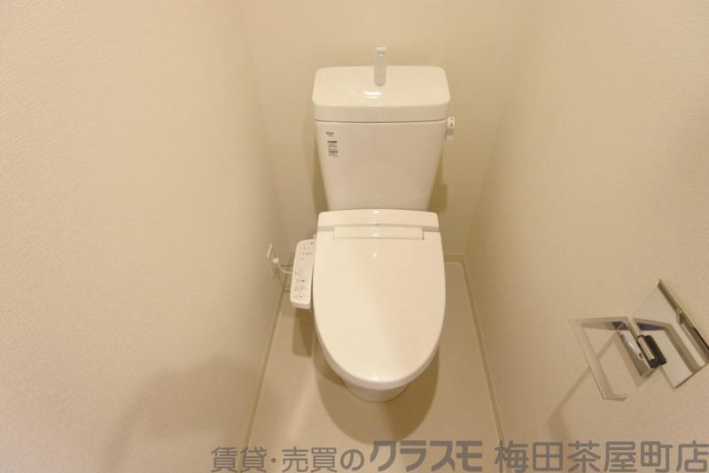 21/30 トイレ