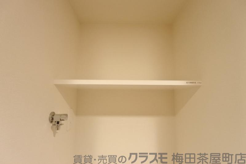 12/30 室内