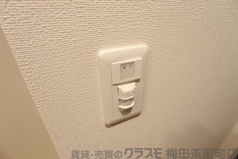 13/30 室内
