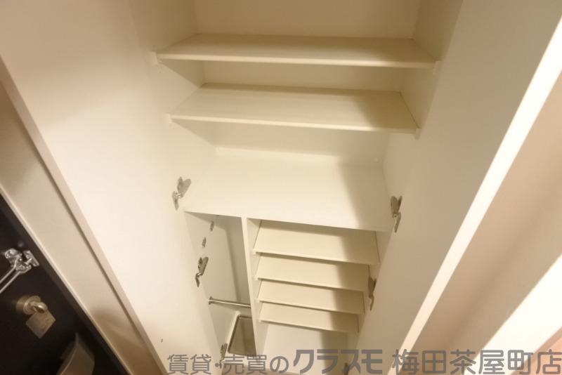 14/30 室内