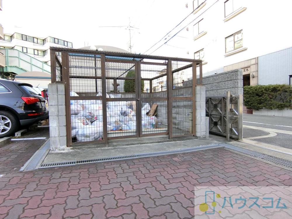 その他画像