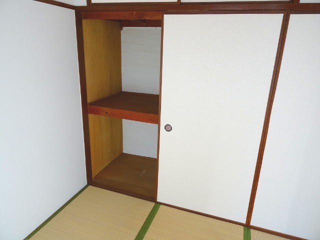 9/30 収納
