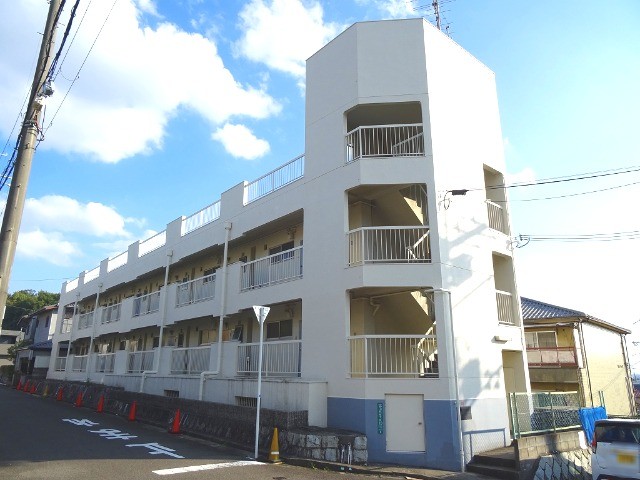 2/30 外観