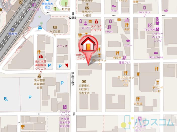 4/10 地図