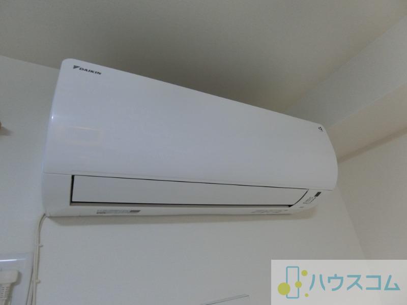 15/30 設備