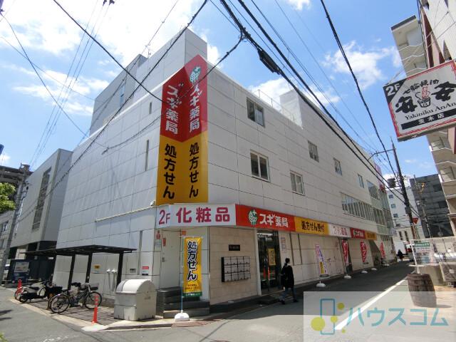 2/10 外観