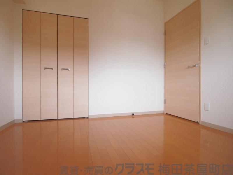 12/30 室内