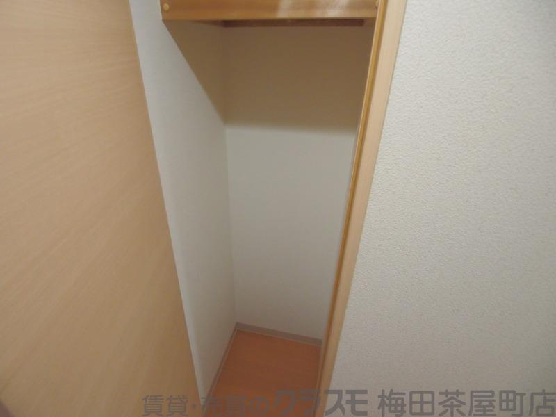 14/30 室内