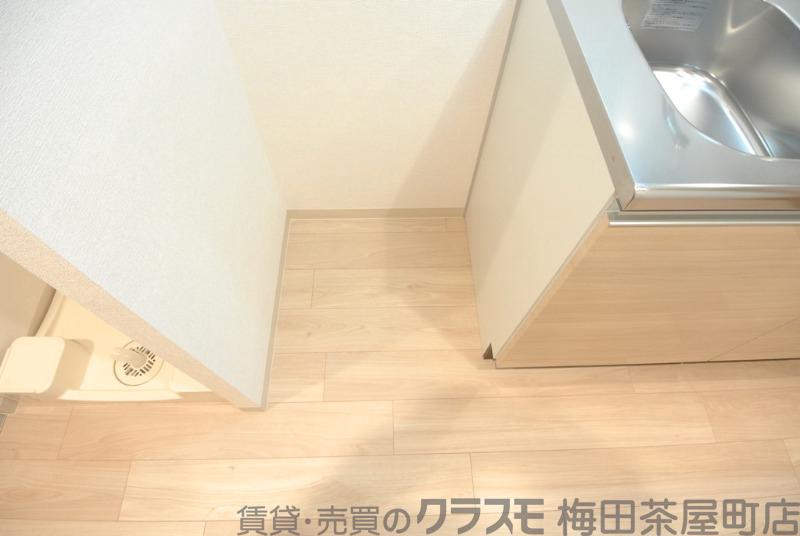 15/30 室内