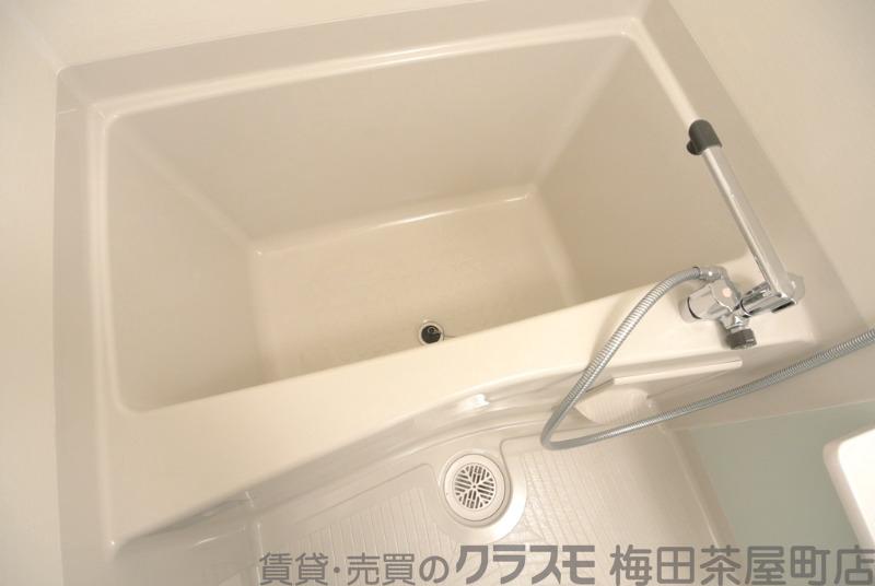16/30 室内