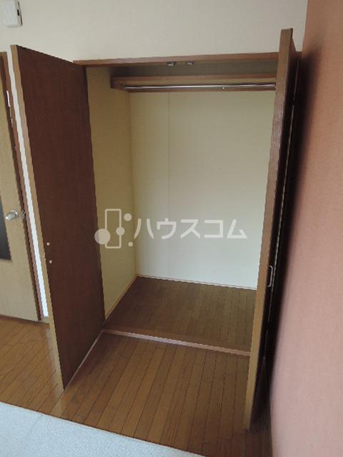 4/16 収納
