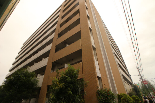 2/6 外観