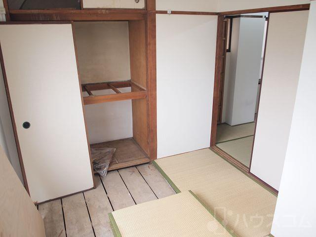 6/30 室内