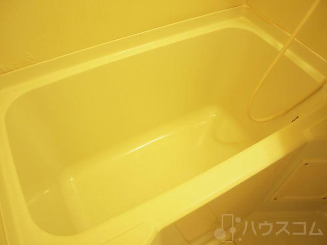 12/30 浴室