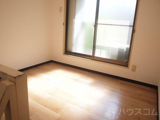 6/30 室内