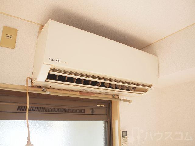 16/30 設備
