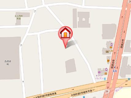 26/30 地図