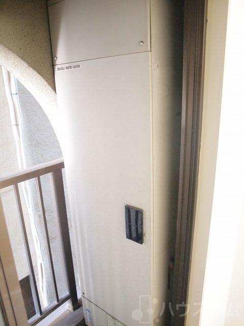 その他画像