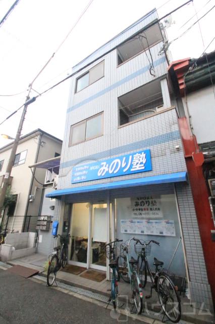 2/7 外観